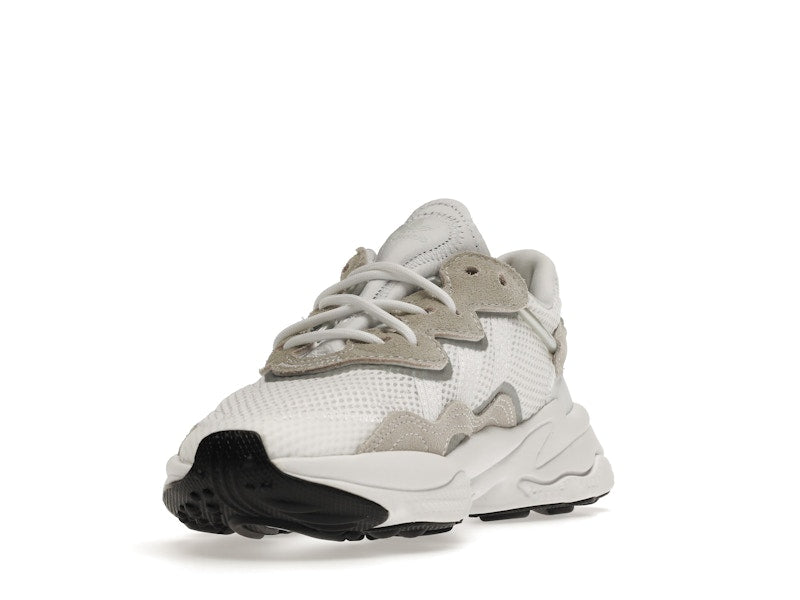 adidas Ozweego Cloud White (Youth)