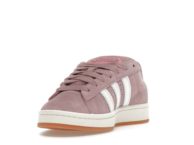 adidas Campus 00s Magenta (Women's)