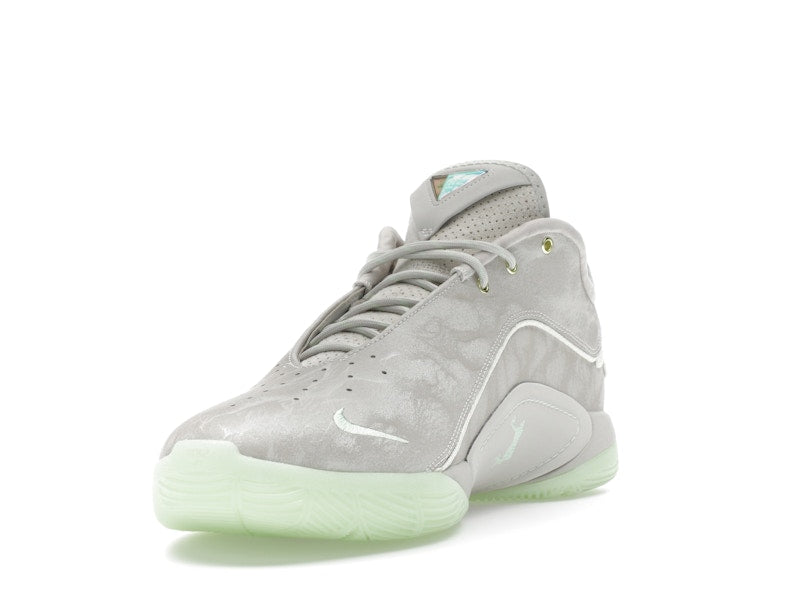 Nike LeBron 22 Dunkman (Translucent Outsole)