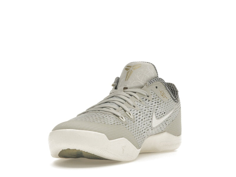 Nike Kobe 11 Low Quai 54 (Friends & Family) (2016)