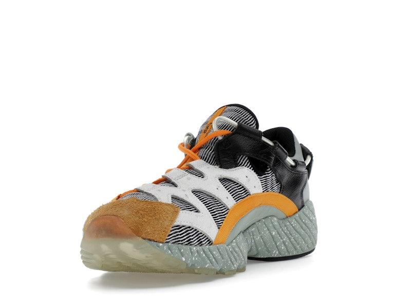 ASICS Gel-Mai Bodega Underground