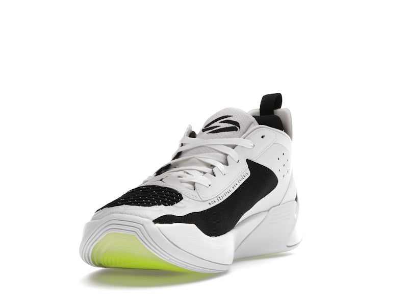 Jordan Luka 1 Reverse Orca