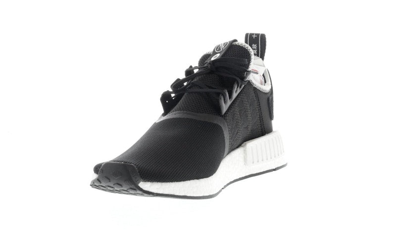 adidas NMD R1 Neighborhood x Invincible