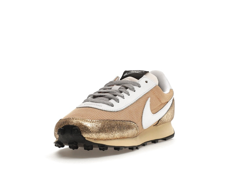 Nike Daybreak Golden Gals (Women's)
