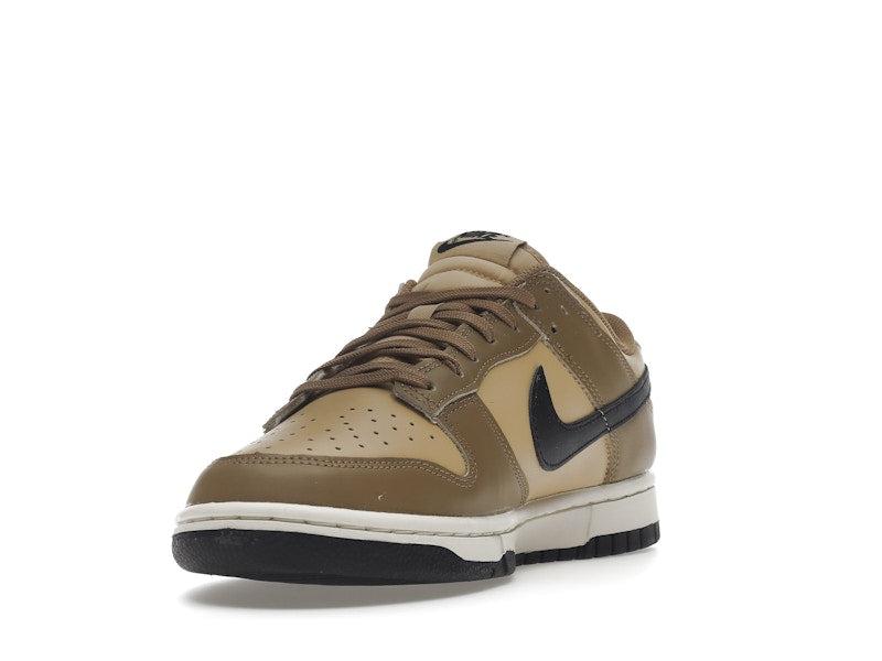 Nike Dunk Low Dark Driftwood (Women's)