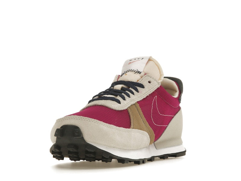 Nike Daybreak Type Cactus Flower