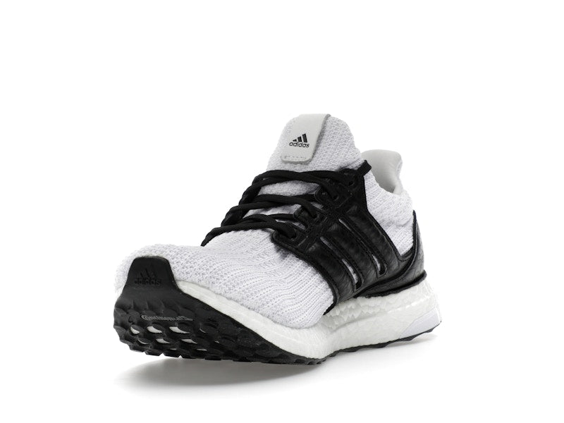 adidas Ultra Boost DNA Crocodile