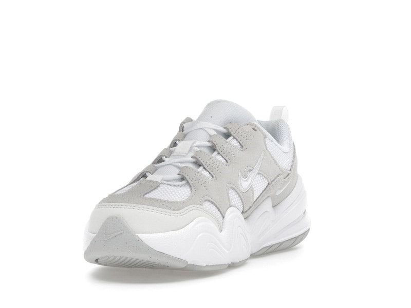Nike Tech Hera White Photon Dust (Women's)