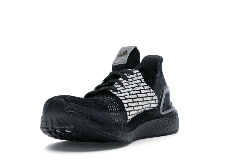 adidas Ultra Boost 19 Neighborhood