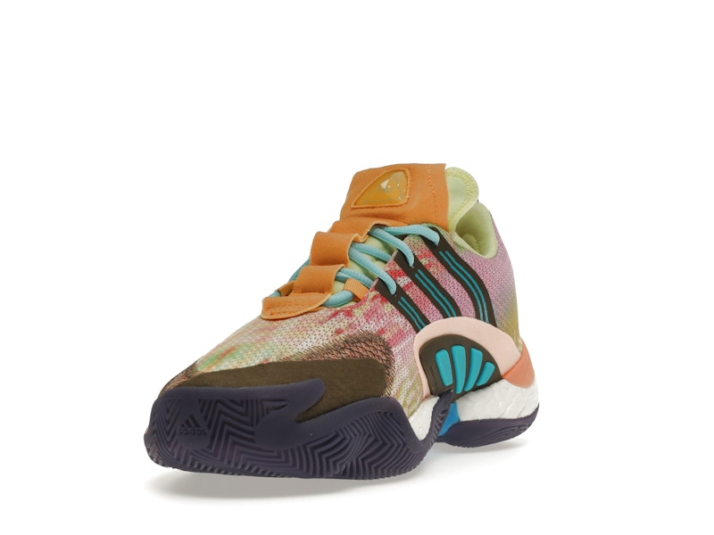 adidas Crazy BYW 2.0 Pharrell