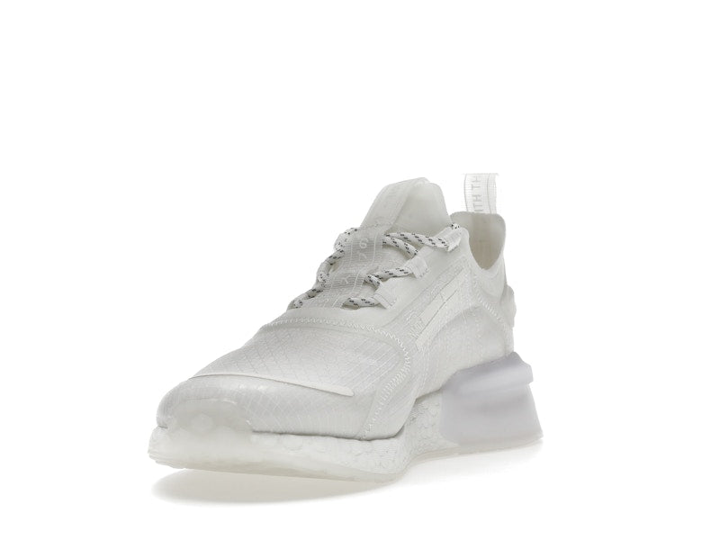 adidas NMD V3 Triple White