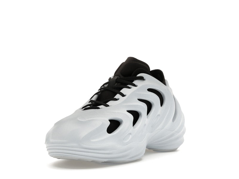 adidas adiFOM Q Halo Blue Core Black