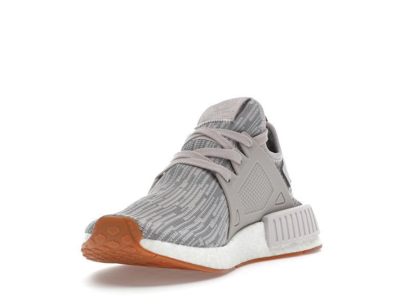 adidas NMD XR1 Ice Purple (Women's)
