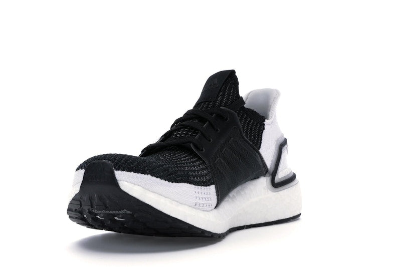 adidas Ultra Boost 2019 Oreo