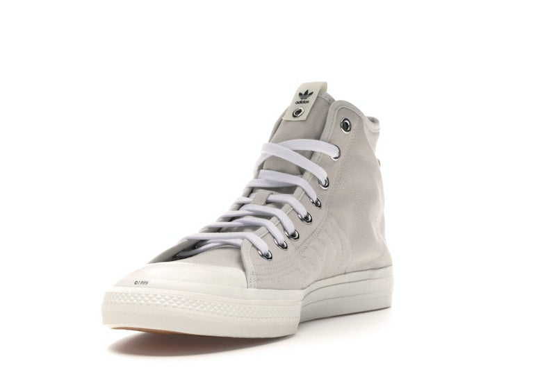 adidas Nizza Hi Alife New York