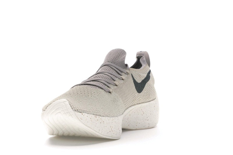 Nike Vapor Street Flyknit String