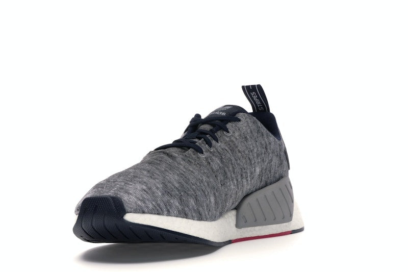 adidas NMD R2 United Arrows & Sons