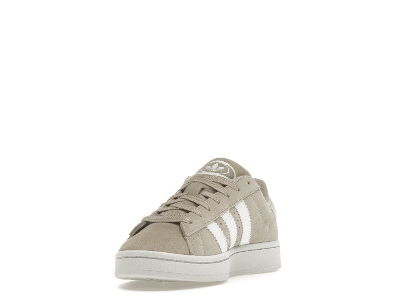 adidas Campus 00s Wonder White (Kids)