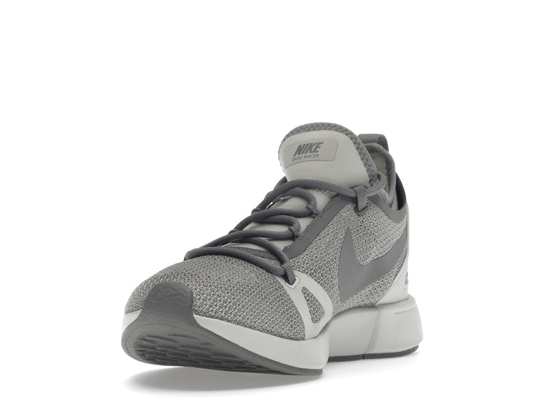 Nike Duel Racer Pale Grey/Dust-Light Bone
