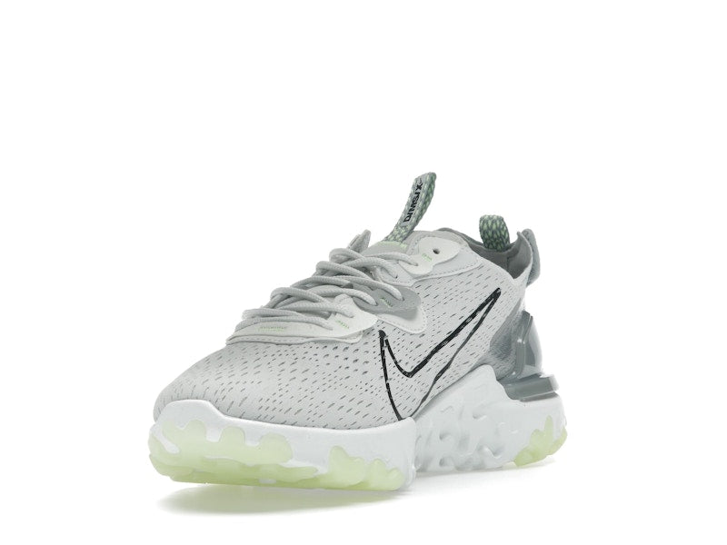 Nike React Vision Photon Dust Barely Volt