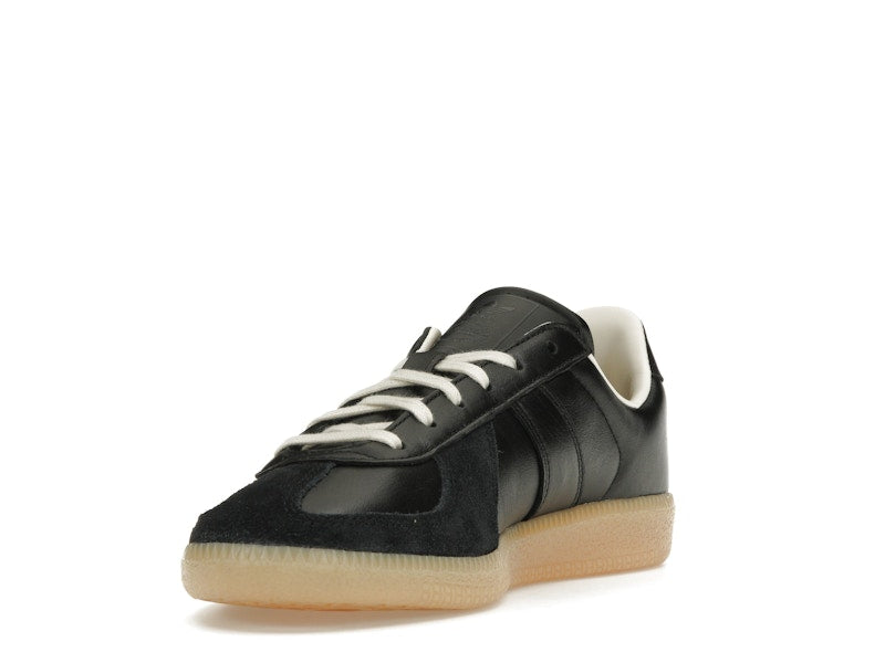adidas BW Army size? Exclusive Black Gum