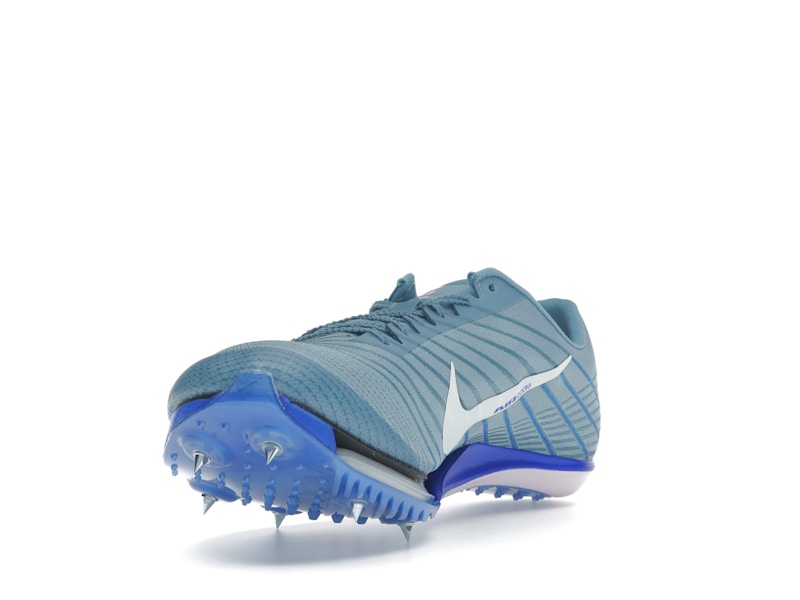 Nike Maxfly 2 Denim Turquoise Light Photo Blue Doll Sail
