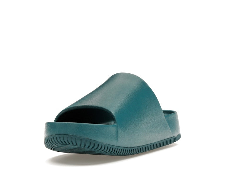 Nike Calm Slide Geode Teal