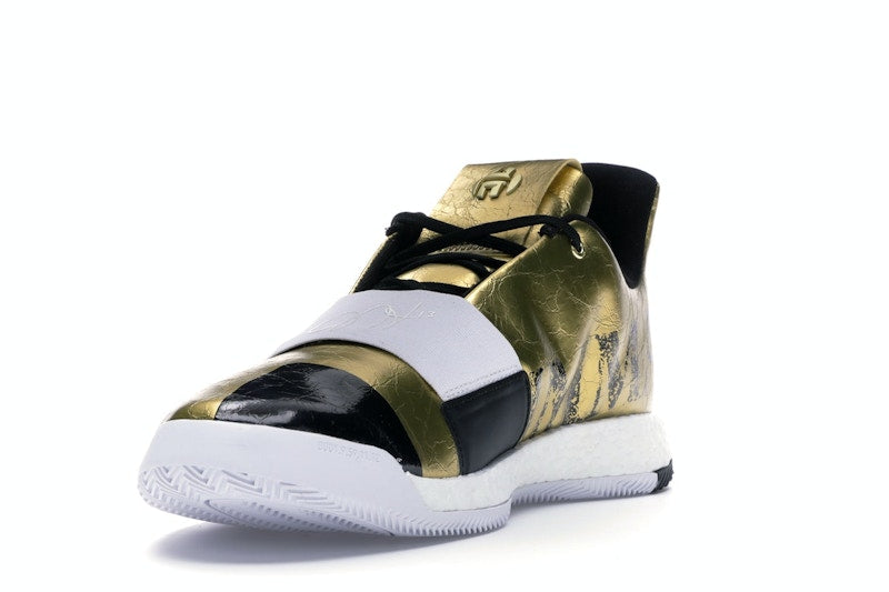 adidas Harden Vol. 3 Imma Star