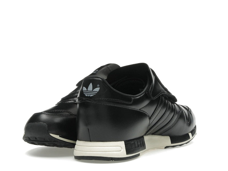 adidas Micropacer Undefeated Neighborhood
