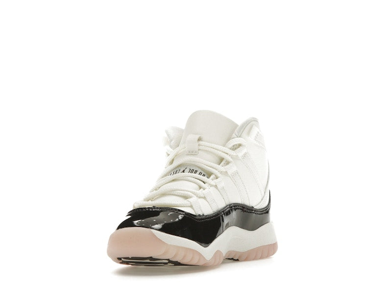 Jordan 11 Retro Neapolitan (PS)