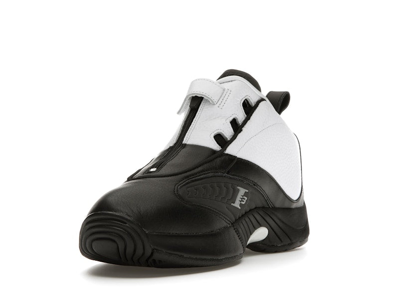 Reebok Answer IV Stepover (2021)