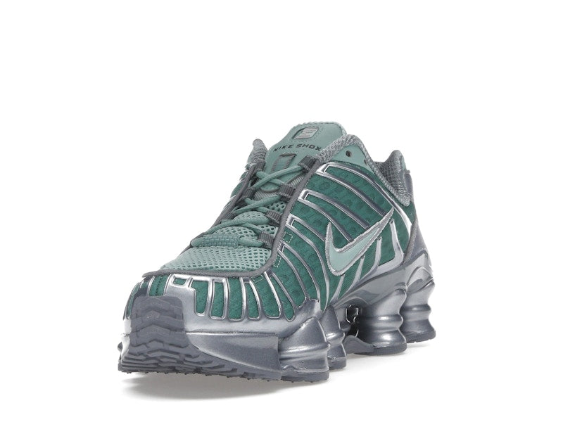 Nike Shox TL Cannon (Women's)