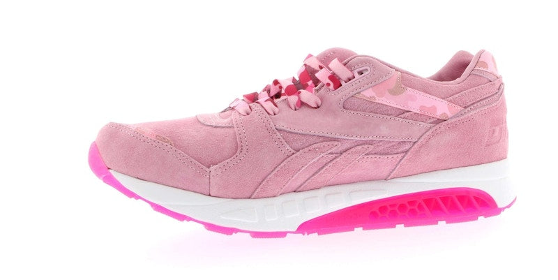 Reebok Ventilator Camron Fleebok 2