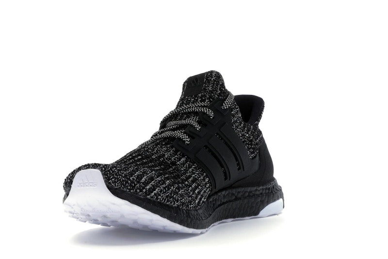 adidas Ultra Boost 4.0 Breast Cancer Awareness