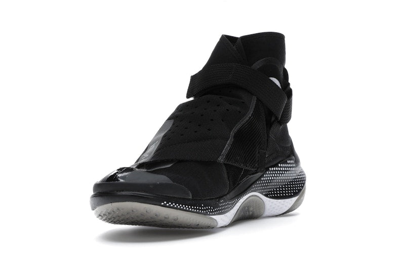 Nike ISPA Joyride Envelope Black