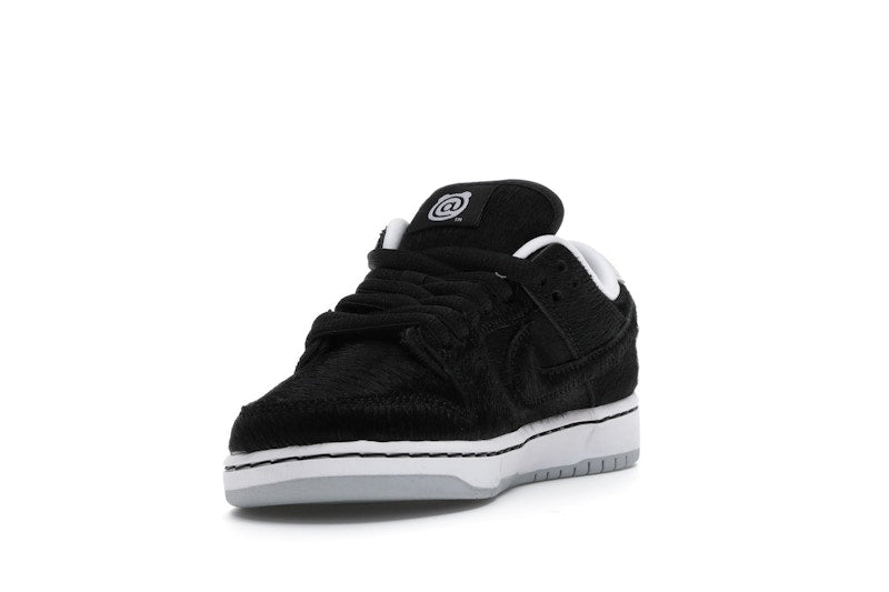 Nike SB Dunk Low Medicom Toy (2020) (PS)