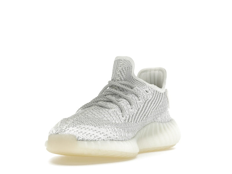 adidas Yeezy Boost 350 V2 Static Reflective