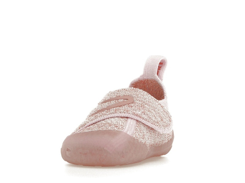 Nike Swoosh 1 Pink Foam (TD)