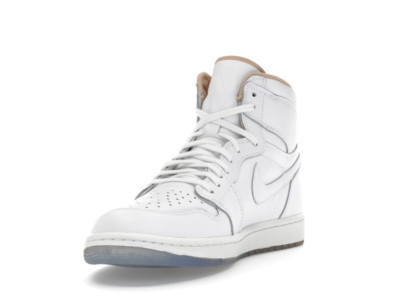 Jordan 1 Retro LA