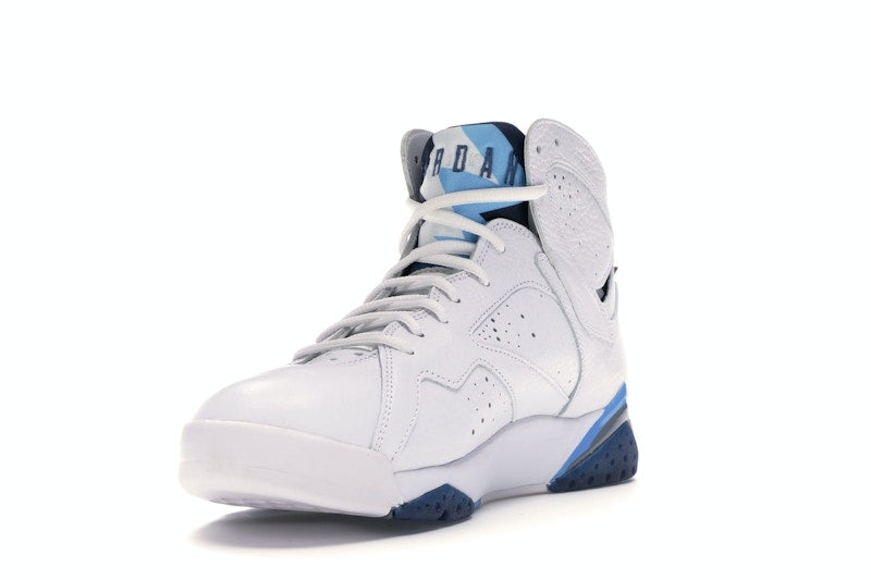 Jordan 7 Retro French Blue (2015)