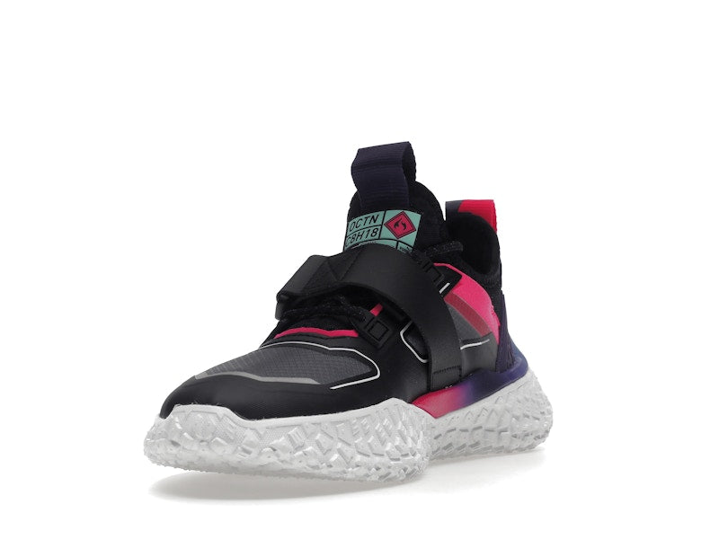 Puma Hi Octn Need for Speed