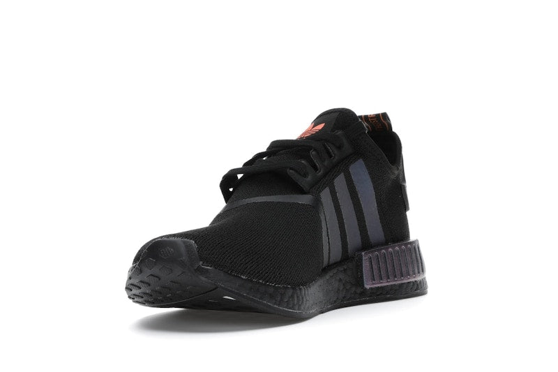 adidas NMD R1 Reflective Xeno
