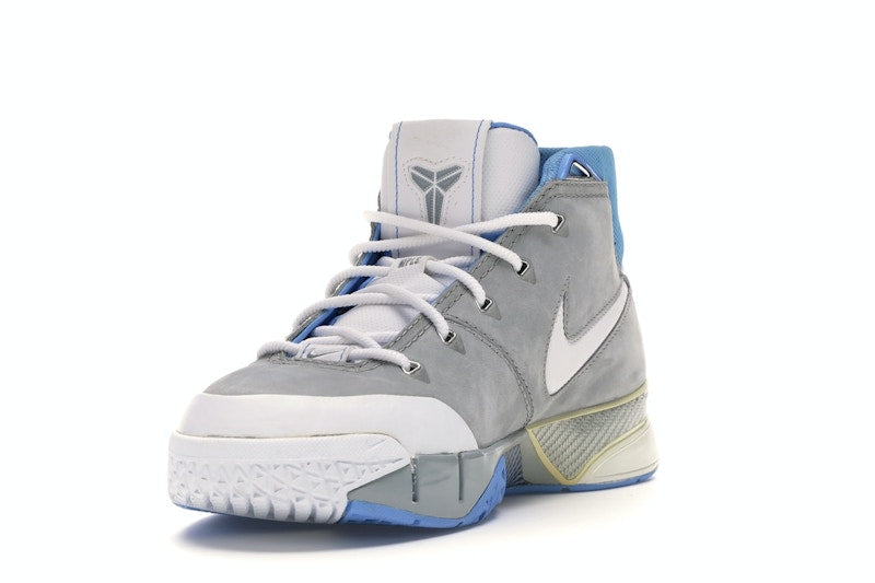 Nike Kobe 1 MPLS