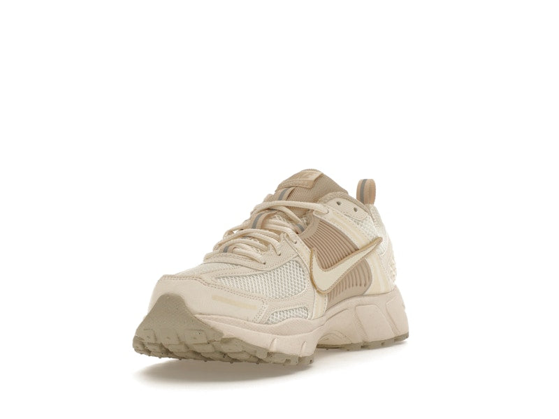 Nike Zoom Vomero 5 Pale Ivory (GS)
