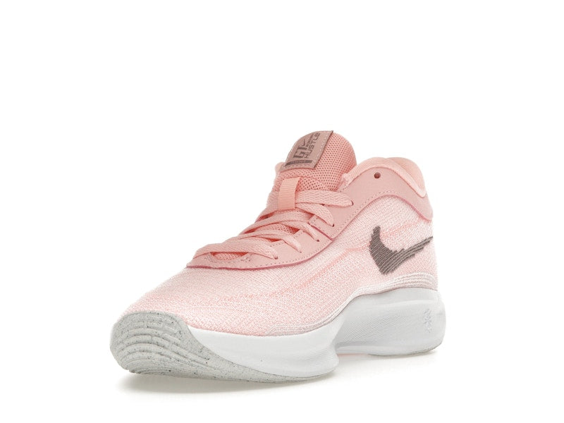 Nike GT Hustle Academy Pink Tint