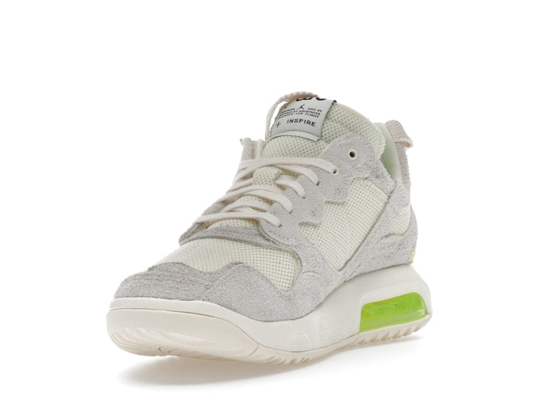 Jordan MA2 Sail Volt