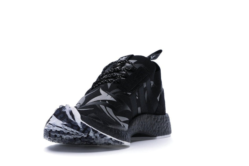 adidas NMD Racer Juice HK