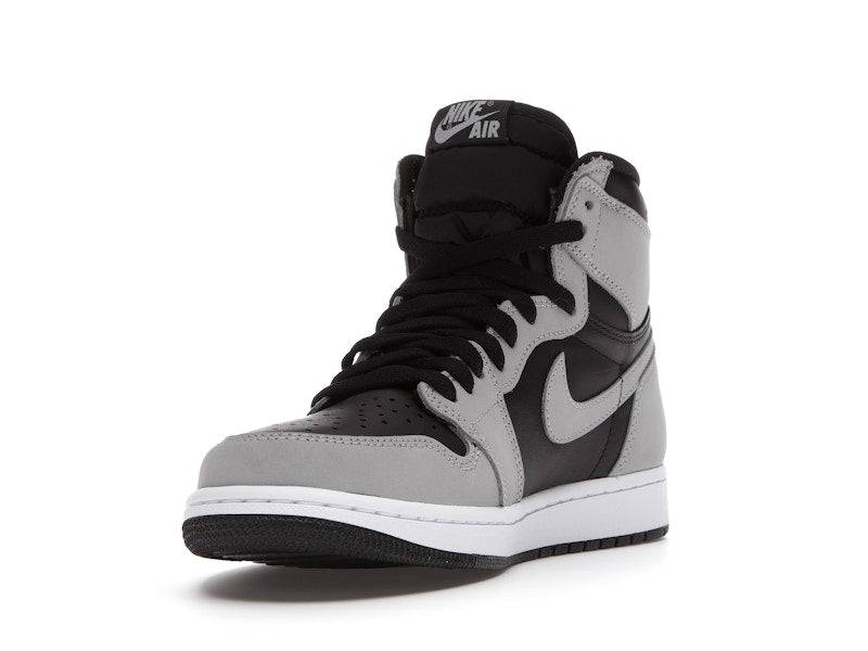 Jordan 1 Retro High Shadow 2.0