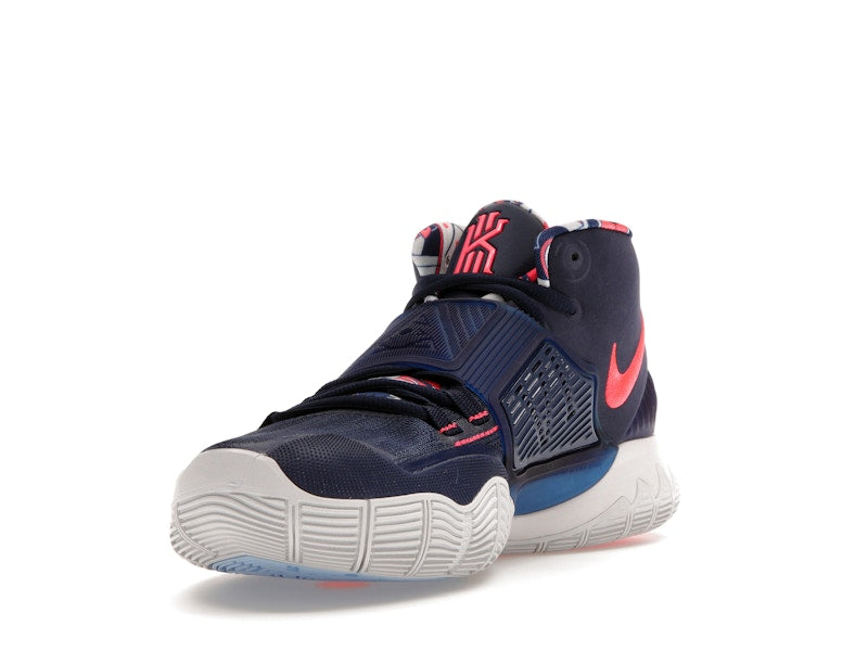 Nike Kyrie 6 USA