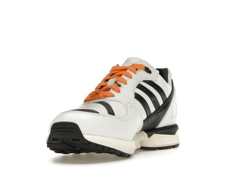 adidas ZX 6000 A-ZX Juventus FC